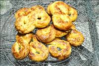 Craquelins de Baume les Dames.jpg: Cliquez ici pour agrandir